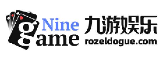 九游 (中国)官方网站 - JIUYOU GAME
