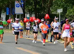 马拉松附加赛掀起高潮，川蜀白虎队淘汰对手剑门天狼队，战至最后一刻——赛后更衣室沸腾(四川省委召开成都世运会百日冲刺攻坚)