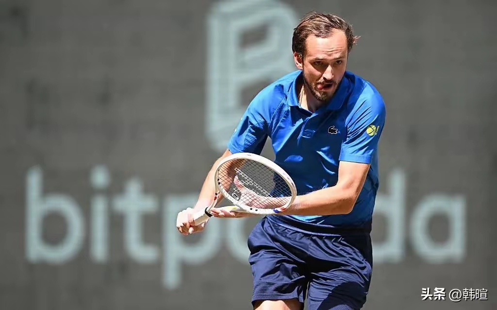 九游-包含国王杯赛后走向成谜，马卡比特拉维夫复出首秀，气氛紧张，细节决定成败的词条