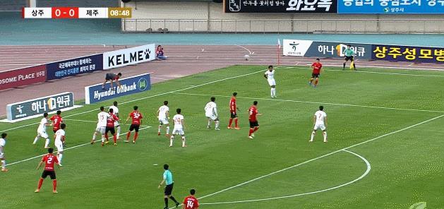 艾跃进灭掉小日本的语录 艾跃进灭掉小日本的语录