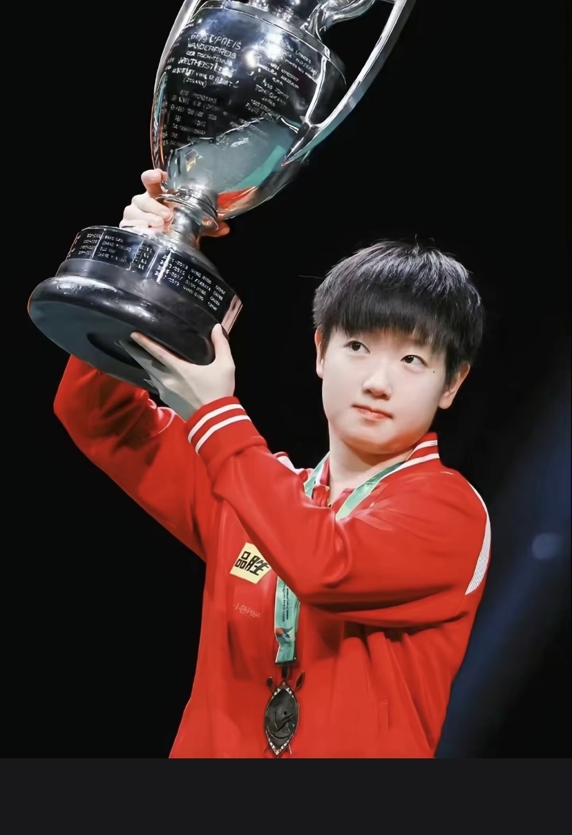 九游- 公牛教练压力巨大！，Scout遭遇十五持续失利引发球迷热议