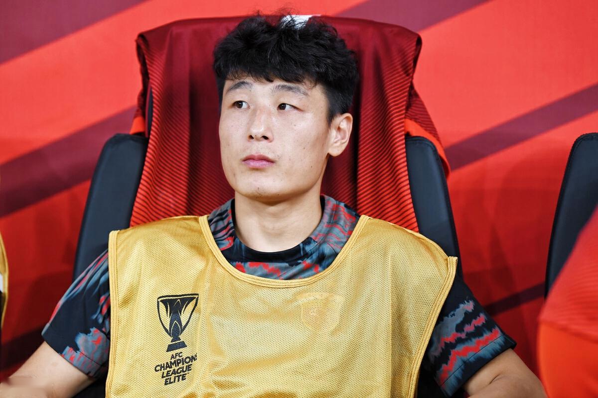  公牛教练压力巨大！，Scout遭遇十五持续失利引发球迷热议