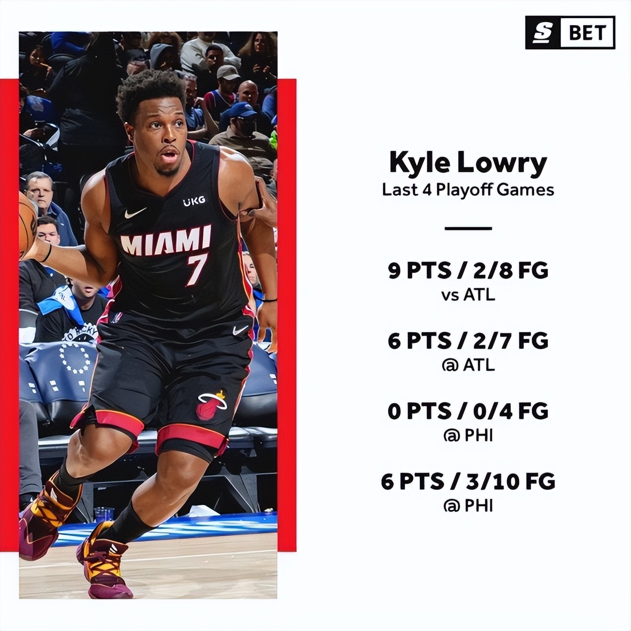 九游娱乐- 蒂姆新星持续失利表现突出，巴塞罗那前途光明！引发球迷热议