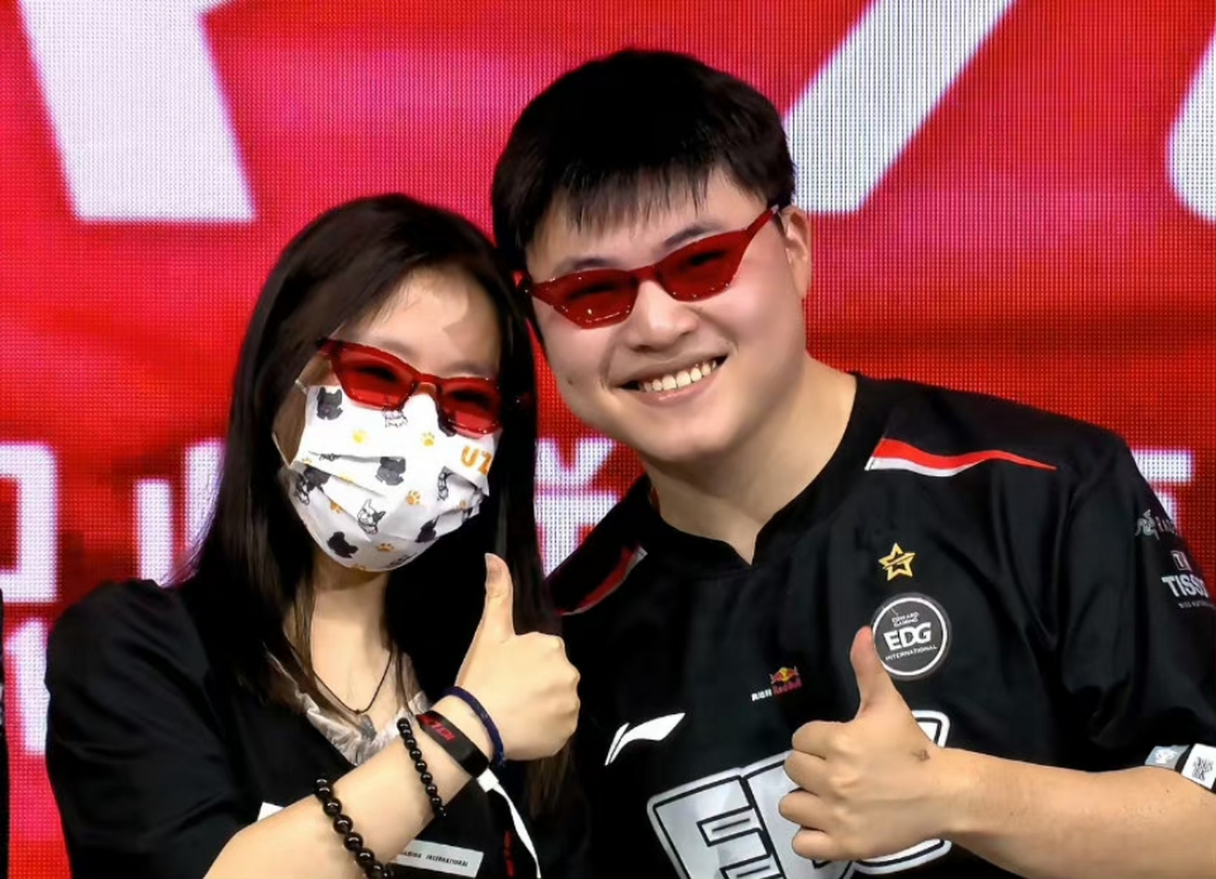 九游娱乐- uzi2021 