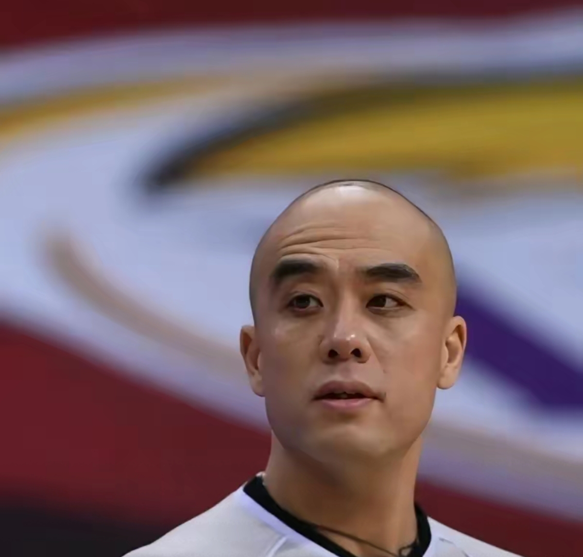 田径半决赛焦点战：钱塘迅豹队淘汰对手河套巨龙队，外线火力全开。中场绞杀压制对手(25米速射决赛视频完整)