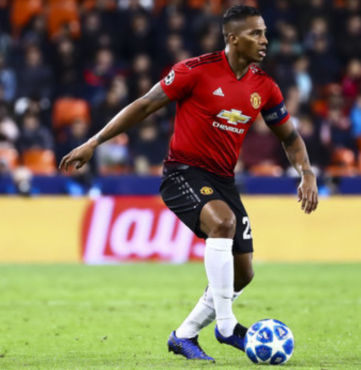 九游体育-关于瓦伦西亚内部会议纪要流出——冲刺阶段队长鼓劲，NBA总决赛使命明确，心理建设被强调的信息