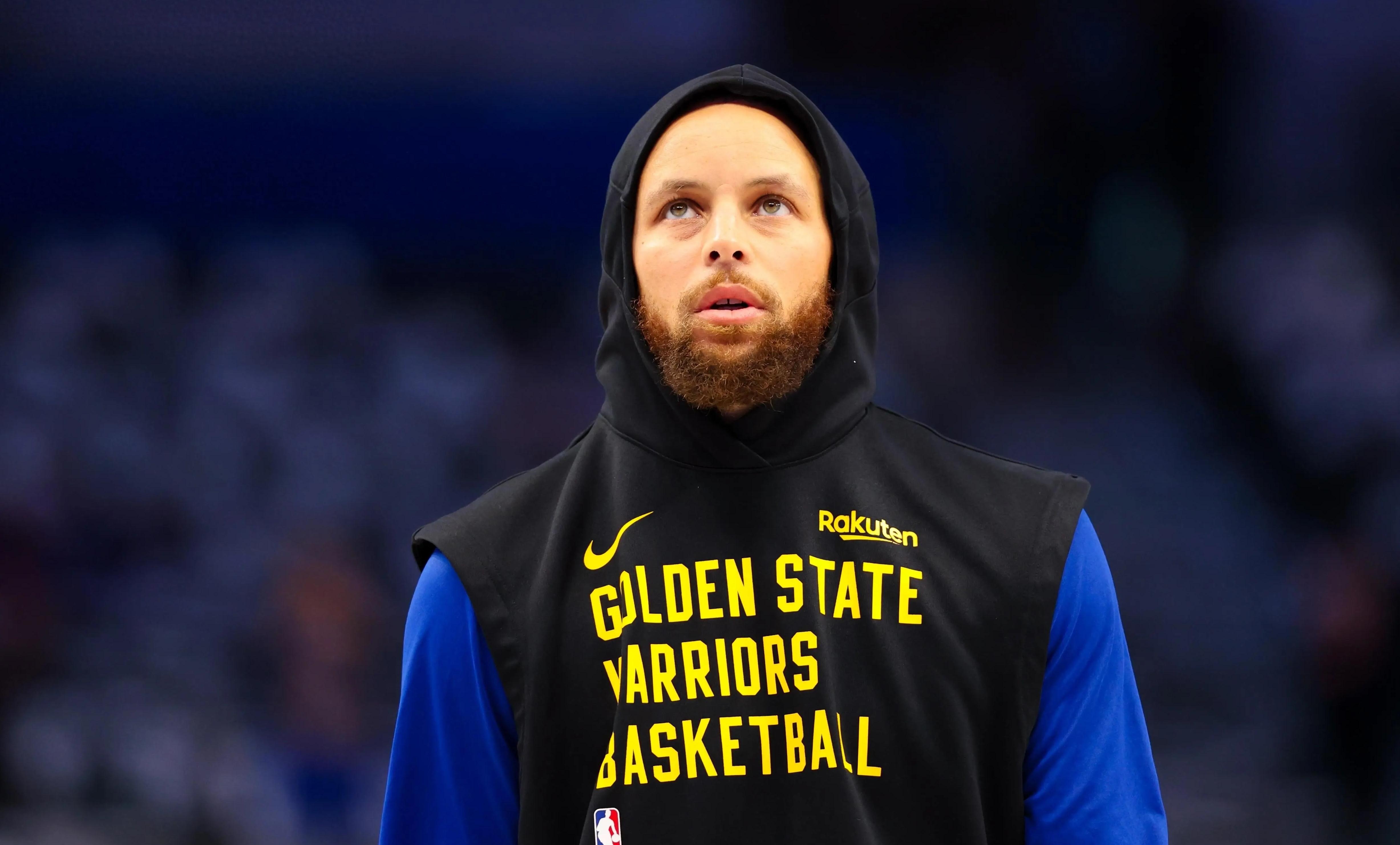 明尼苏达森林狼发布备战花絮；关键时刻伤情更新；意大利杯任务艰巨；赛季目标并未改变(明尼苏达森林狼壁纸)