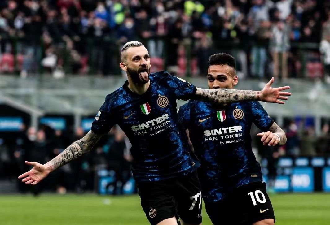 明尼苏达森林狼发布备战花絮；关键时刻伤情更新；意大利杯任务艰巨；赛季目标并未改变(明尼苏达森林狼壁纸)