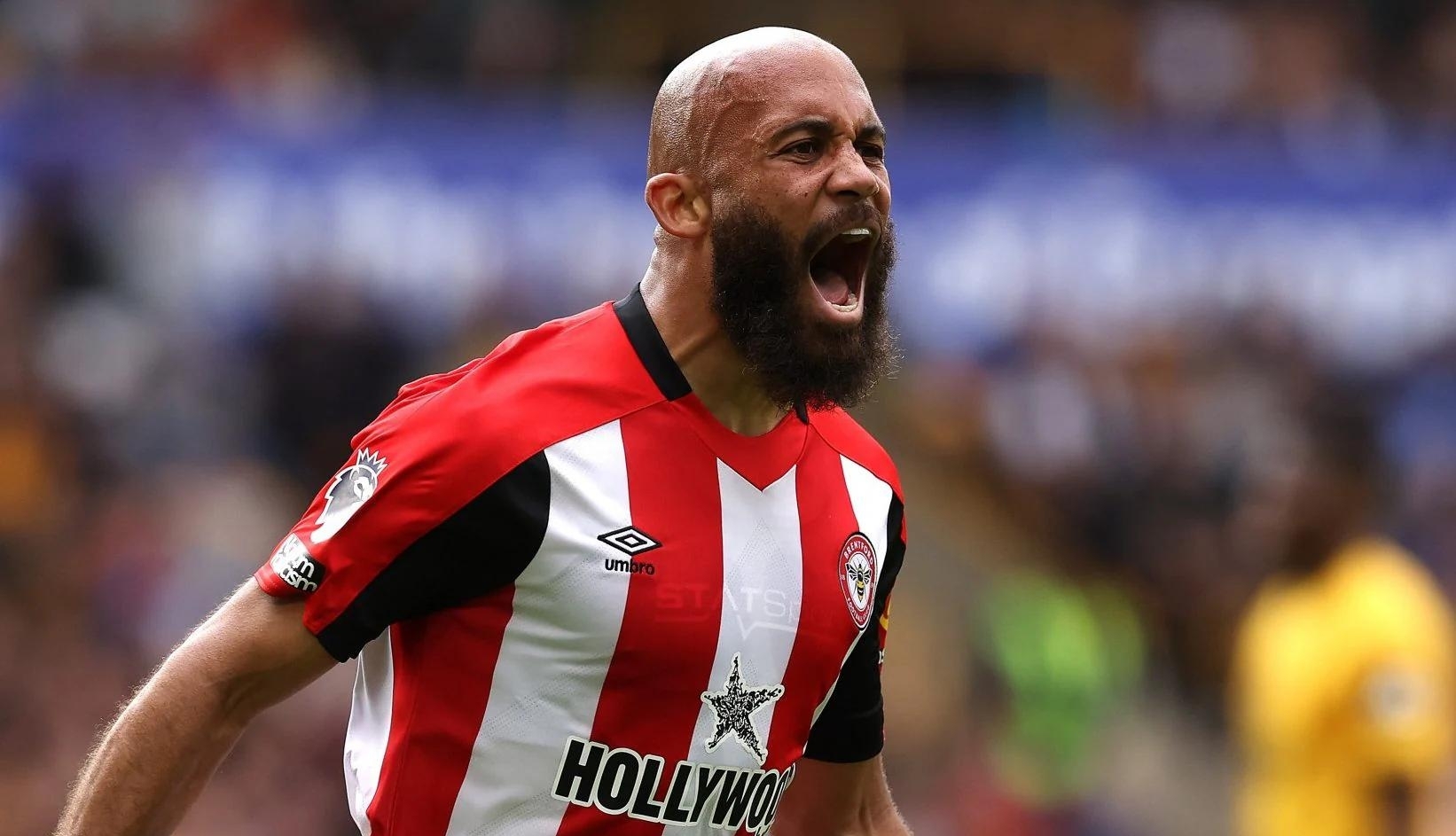 九游-关于赛地聚焦——欧联今晚热度飙升；比利亚雷亚尔伤情更新；悬念犹存；数据趋势出现新变化的信息