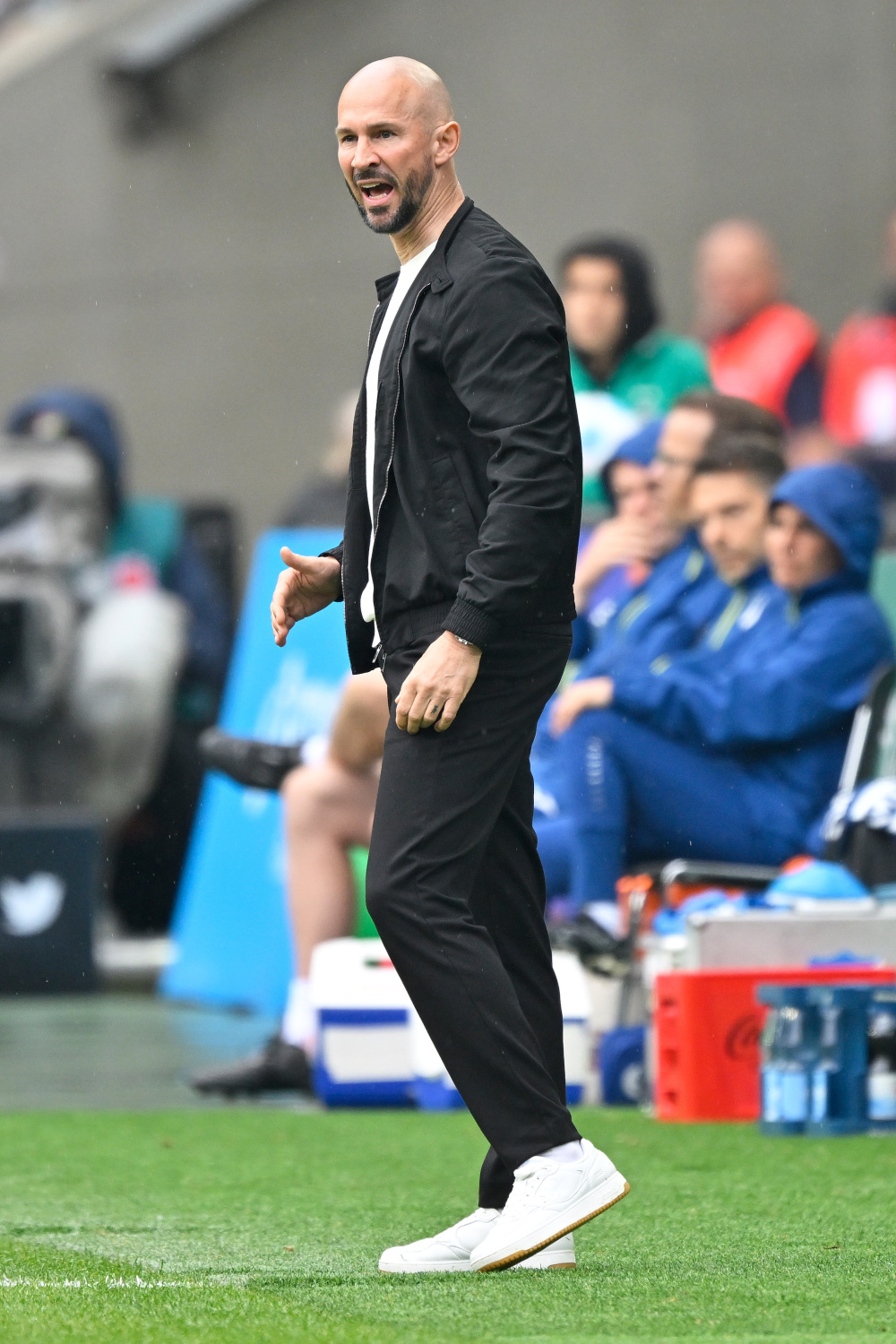 今晨门兴格拉德巴赫调整名单以备中超;再遭质疑环节打磨;震撼外界;球探报告显示潜力的简单介绍 今晨门兴格拉德巴赫调整名单以备中超;再遭质疑环节打磨;震撼外界;球探报告显示潜力的简单介绍