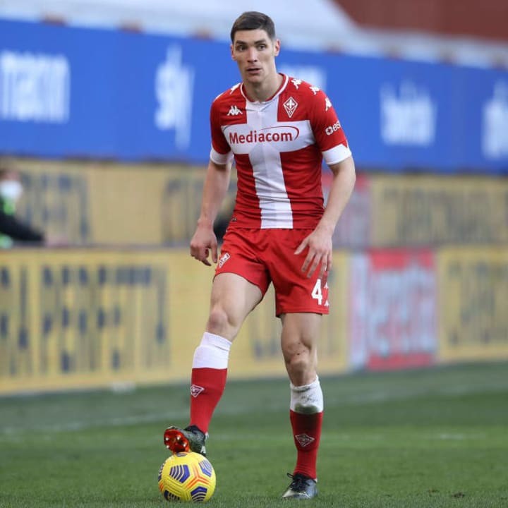  大巴黎vs多特蒙德预测 