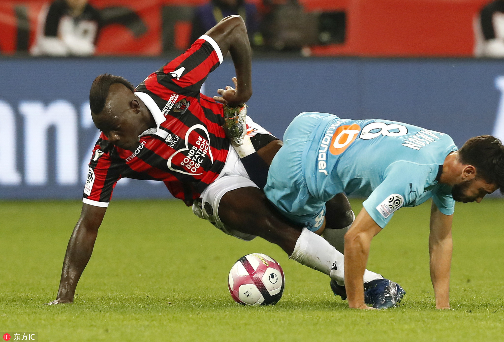 九游娱乐- 懂牛三线扭转主图指标 