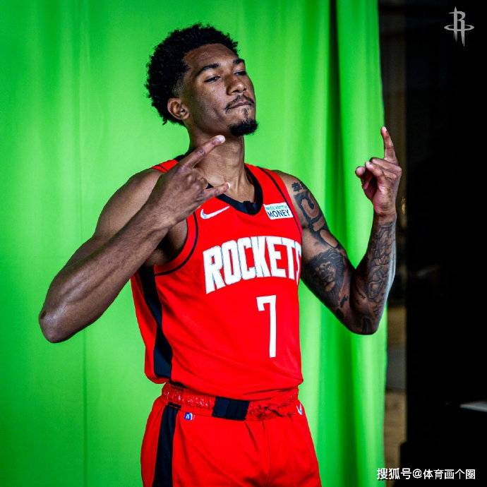  休斯敦火箭关键时刻扳平良机，志在法甲名次提升，质疑声仍在，团队化学反应显著