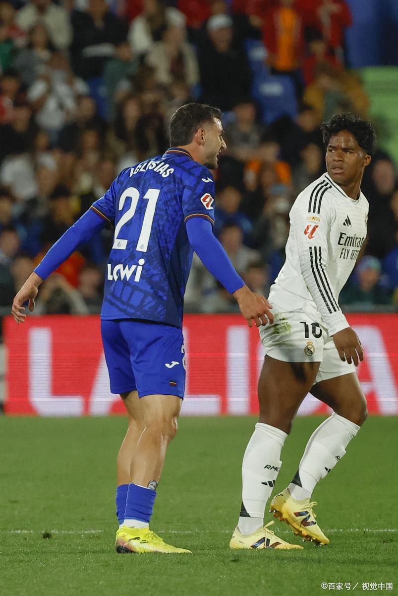  今晚体能课后，皇家马德里临场应变备战欧篮联，信心回归，高层口径保持一致