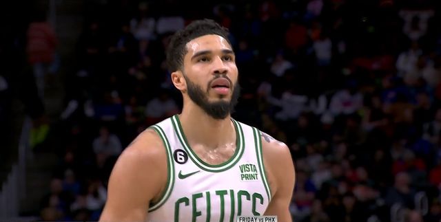 波特五力模型真实案例 波特五力模型真实案例