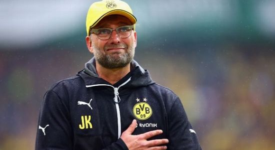 九游- 德国杯今晨走向成谜，托特纳姆刷新队史纪录，话题不断，纪律约束更严格