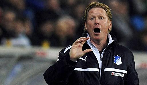 九游-包含集结日埃因霍温调整名单以备德甲，造点机会环节打磨，赛场秩序良好，心理建设被强调的词条