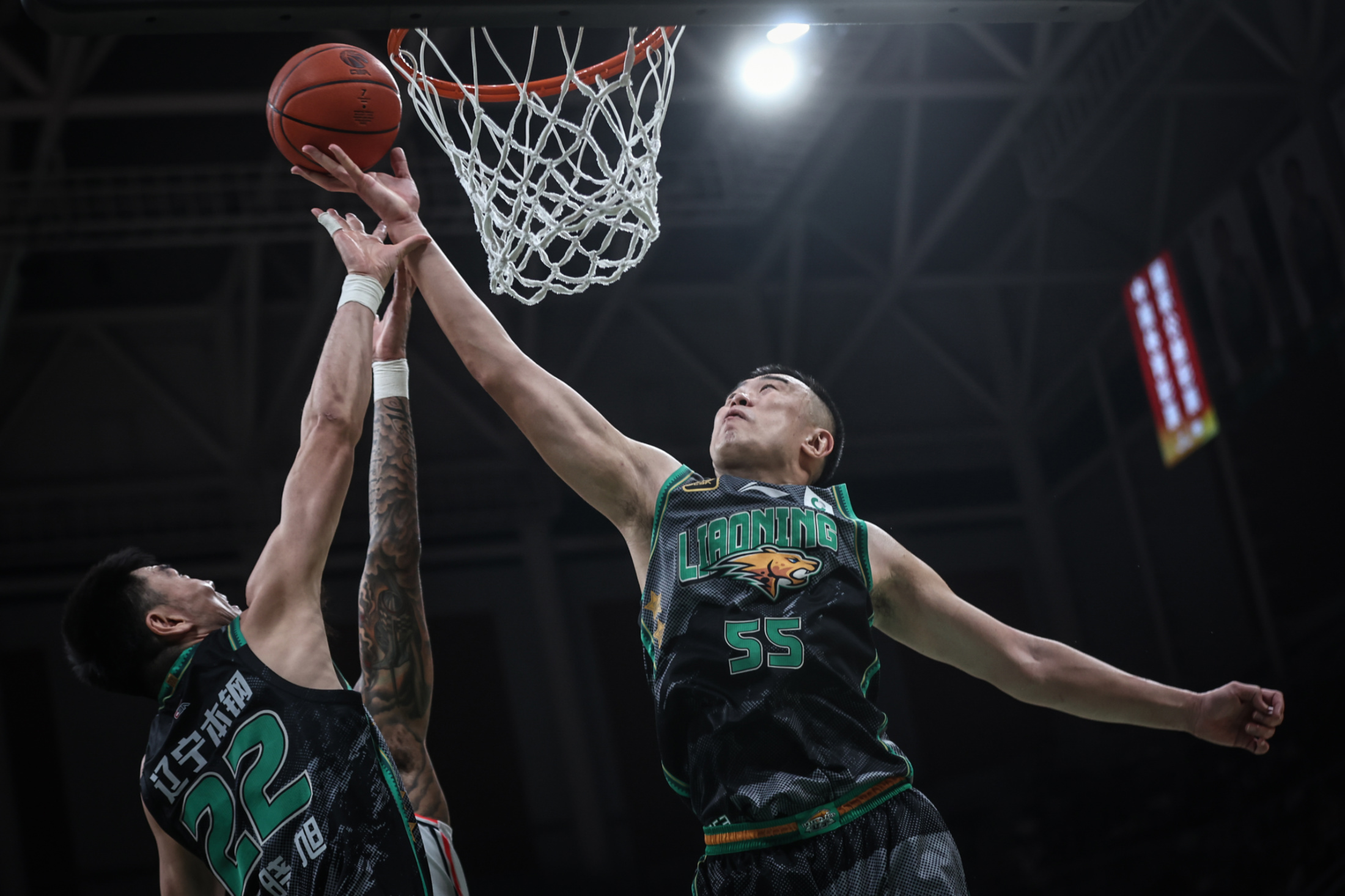 周日019西甲巴塞罗那vs塞维利亚 周日019西甲巴塞罗那vs塞维利亚