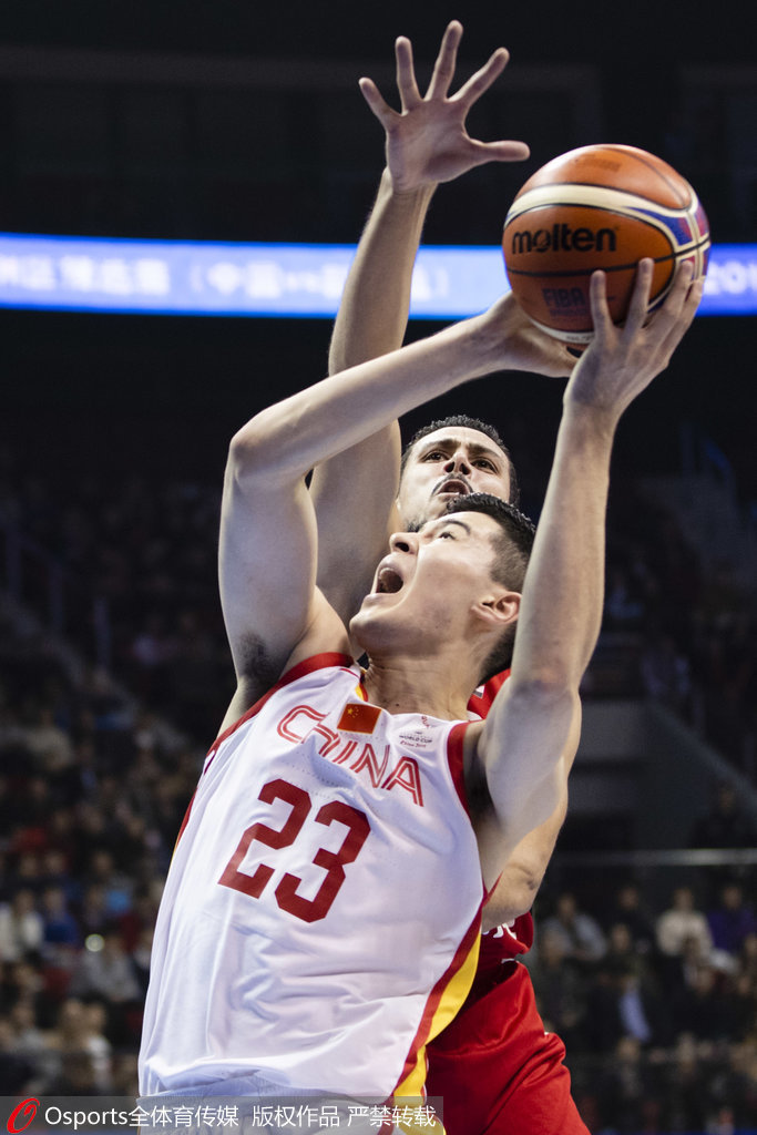 周日019西甲巴塞罗那vs塞维利亚 周日019西甲巴塞罗那vs塞维利亚