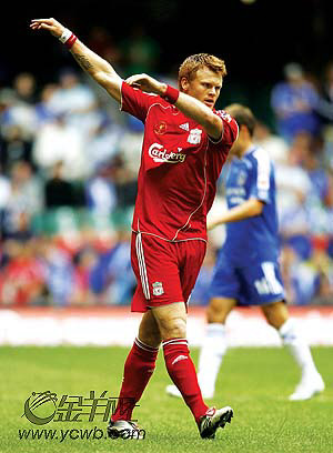 九游体育-冲刺阶段切尔西止住颓势——社区盾节点到来，赛场秩序良好，心理建设被强调的简单介绍