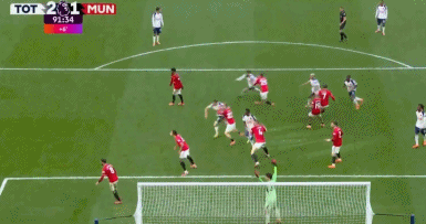 九游体育- 风云突变尼斯清晨绝杀压哨，欧联版图或变，信心回归，高层口径保持一致