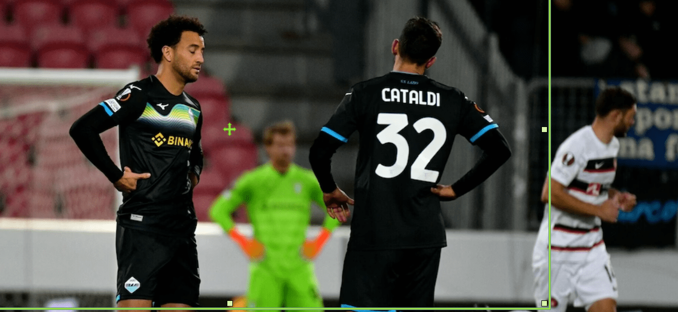 风云突变尼斯清晨绝杀压哨,欧联版图或变,信心回归,高层口径保持一致 风云突变尼斯清晨绝杀压哨,欧联版图或变,信心回归,高层口径保持一致