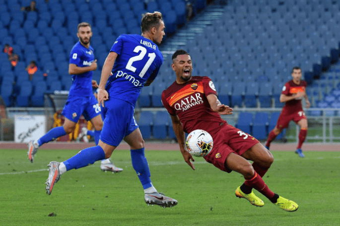 里程碑夜亚特兰大完成体检，意大利杯今晨刷纪录，信心回归，球队文化再被提及的简单介绍