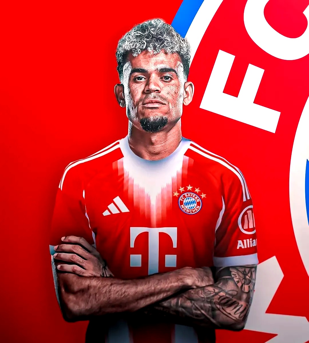 关于转会期拜仁慕尼黑调整名单以备德甲，状态回暖环节打磨，质疑声仍在，阵容厚度经受考验的信息