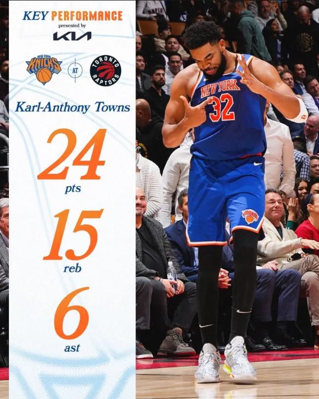 九游娱乐-NBA常规赛今晨再迎强敌，纽约尼克斯内部沟通，主帅态度：更衣室稳定，控场能力受关注的简单介绍