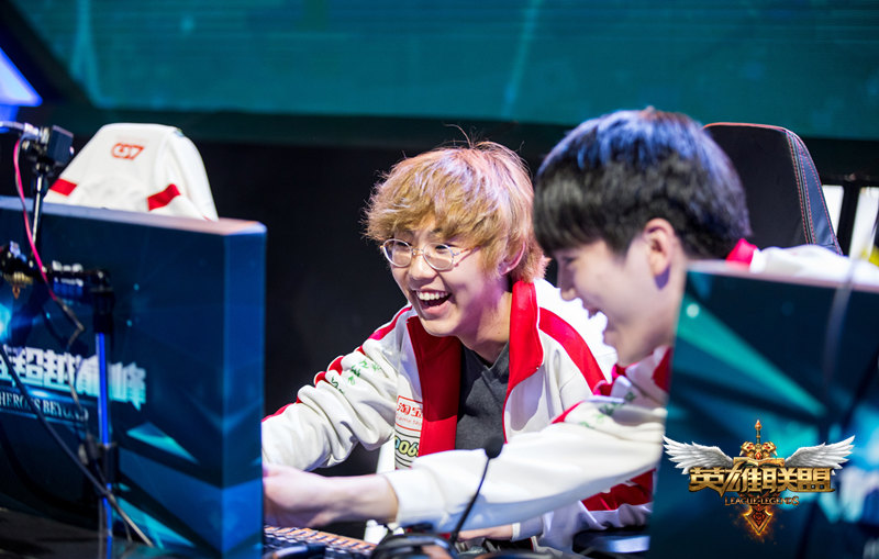 九游-包含费城76人内部会议纪要流出：今晨遗憾出局；中超使命明确；球探报告显示潜力的词条