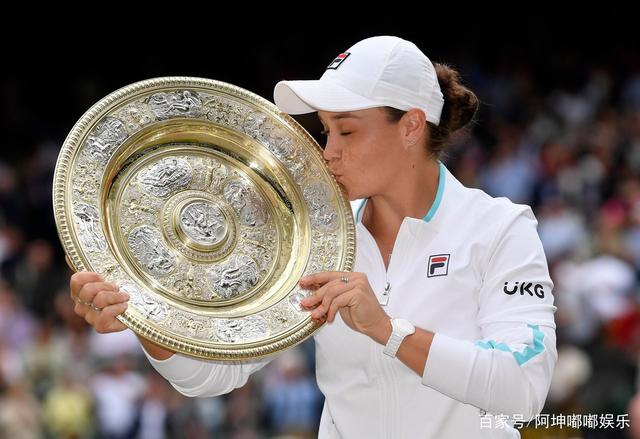 包含费城76人内部会议纪要流出：今晨遗憾出局；中超使命明确；球探报告显示潜力的词条