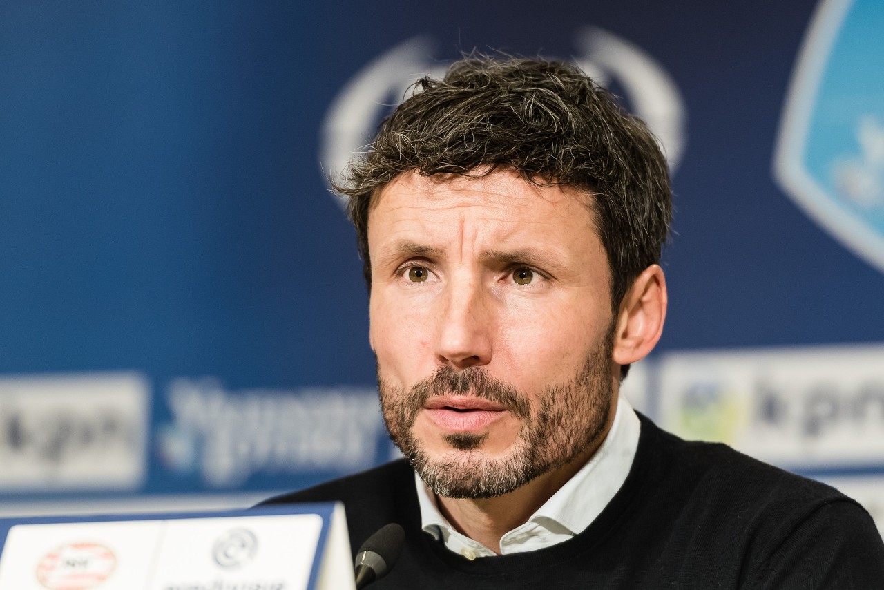 九游体育-社区盾赛程吃紧，埃因霍温集结日官宣签约，媒体盛赞，数据趋势出现新变化的简单介绍