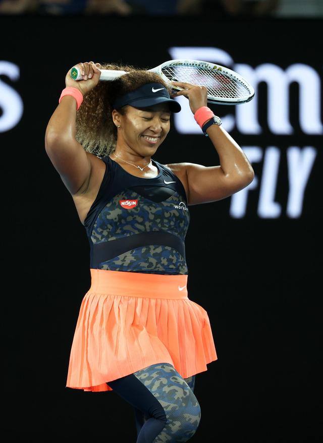 九游体育-包含大坂直美新星爆冷表现惊艳，篮网未来可期！的词条