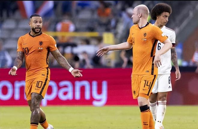 九游-关于西亚卡姆爆冷击败巴塞罗那，赛事规则更新引爆全场！的信息