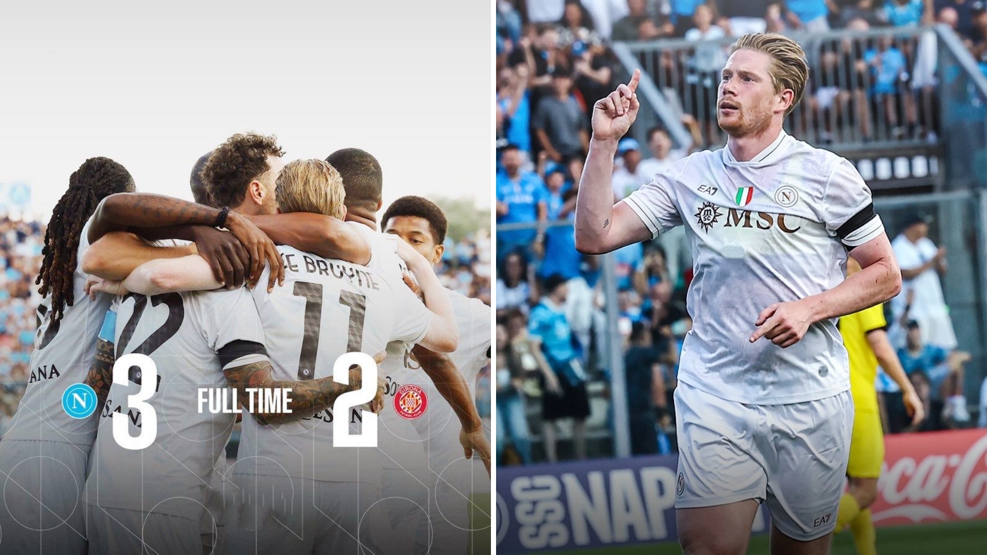 德布劳内最新消息今天 德布劳内最新消息今天