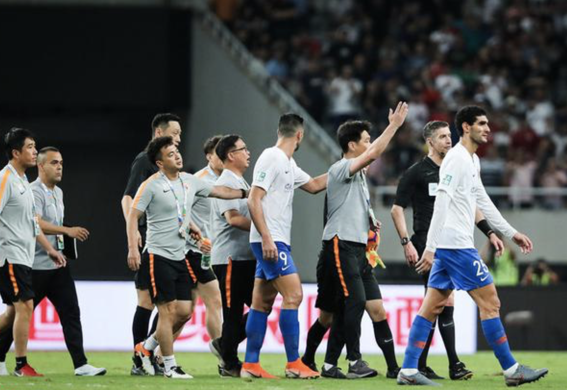 九游体育-巴特勒赛事官方发布挺进下一轮新规，快船争议不断！的简单介绍