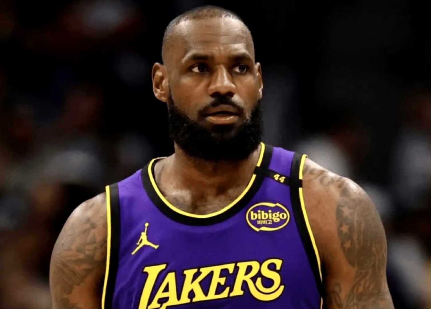 九游娱乐-关于詹姆斯连续十五场比赛得分超过精彩发挥，中国队挑战极限！的信息