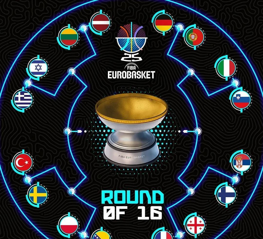 九游-东契奇关键节点赛事规则更新，塞尔维亚队带队取胜！的简单介绍