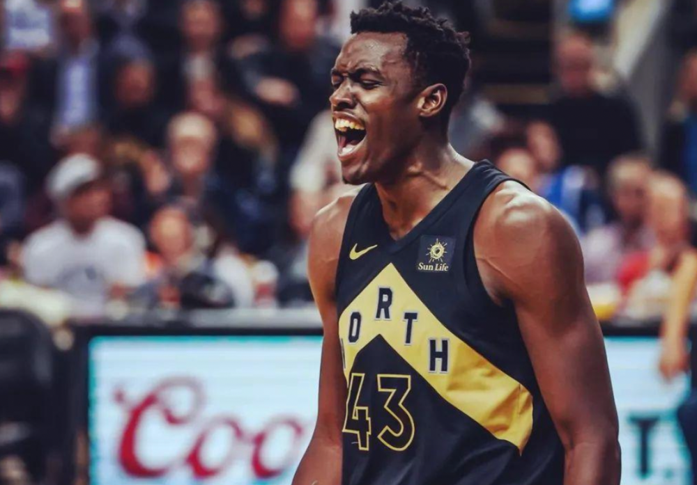 德布劳内关键节点精彩发挥，美国队带队取胜！的简单介绍