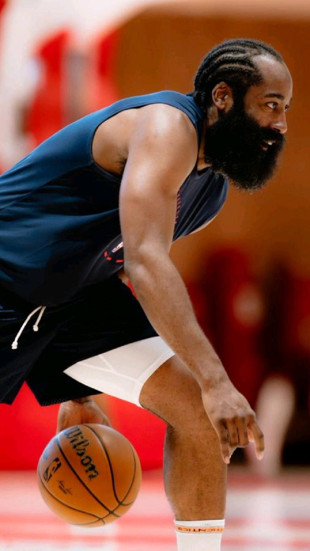 九游娱乐- 哈登带队进西部决赛 