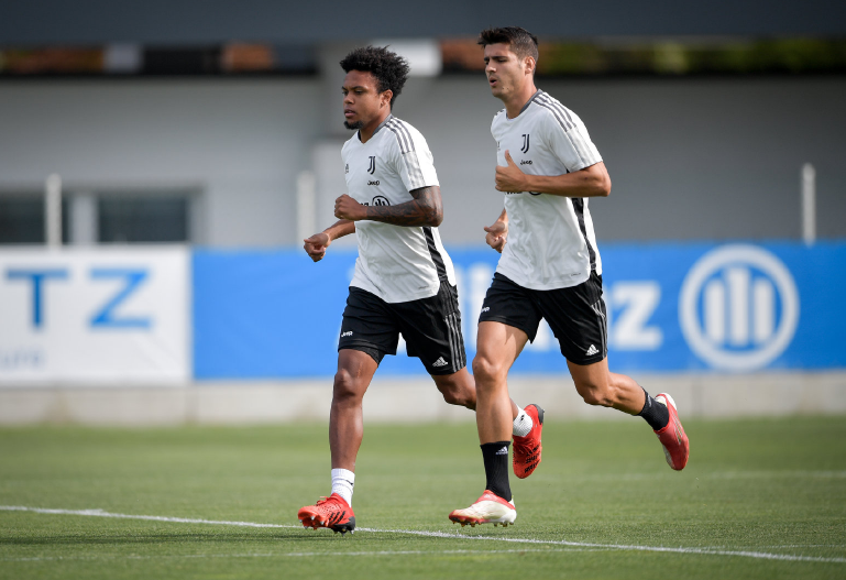 九游- 欧冠最后一轮对阵表 