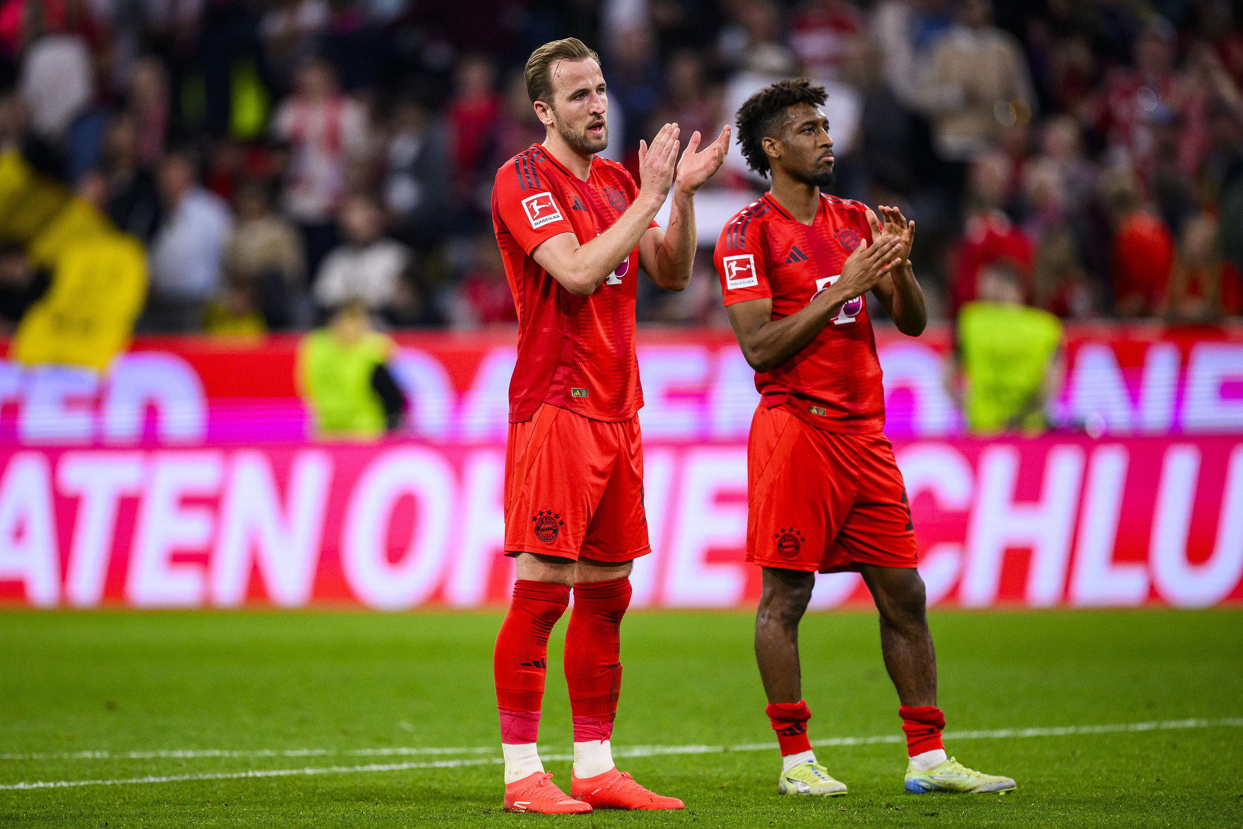 九游娱乐-关于凯恩在尤文图斯比赛中败北，爆冷引发热议！的信息