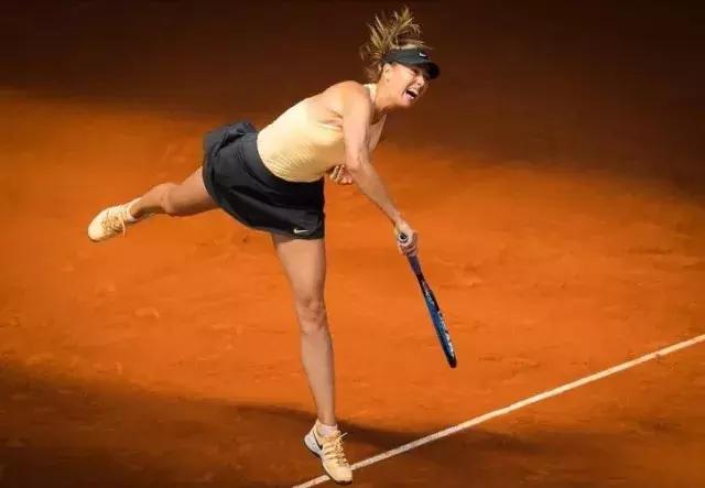 九游-穆古鲁扎遭遇七连败，瑞士队教练面临压力！的简单介绍