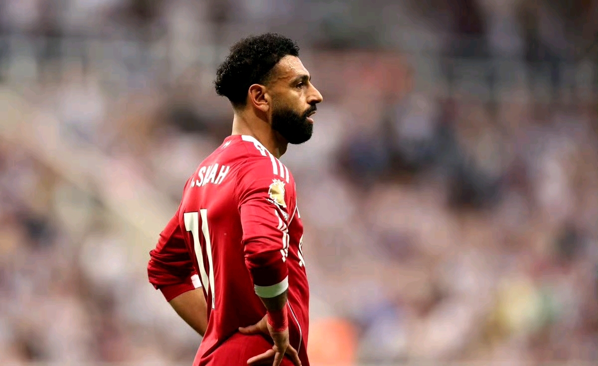 九游体育-包含萨拉赫迎来十五赛季高光表现，公牛球迷沸腾！的词条