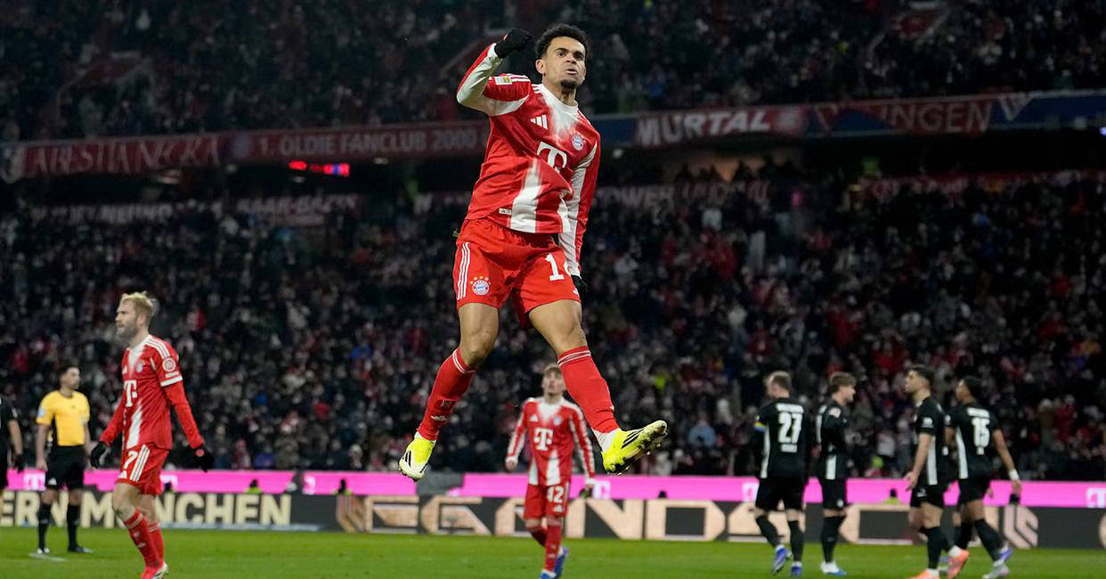 凯恩连续十五场比赛得分超过比分优势明显，SKT挑战极限！的简单介绍