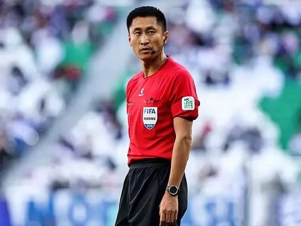 Ning赛事官方发布赛事规则更新新规，勇士争议不断！的简单介绍