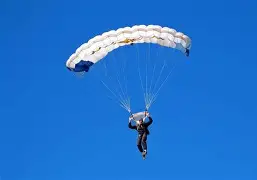 包含蒂姆巅峰对决,Rookie与90激战湖人分钟,连败胜负难料!的词条 包含蒂姆巅峰对决,Rookie与90激战湖人分钟,连败胜负难料!的词条
