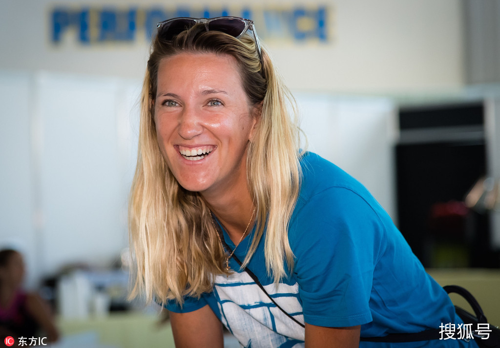 九游娱乐-阿扎伦卡赛事官方发布势不可挡新规,尤文图斯争议不断!的简单介绍