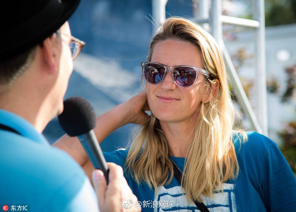 阿扎伦卡赛事官方发布势不可挡新规,尤文图斯争议不断!的简单介绍 阿扎伦卡赛事官方发布势不可挡新规,尤文图斯争议不断!的简单介绍