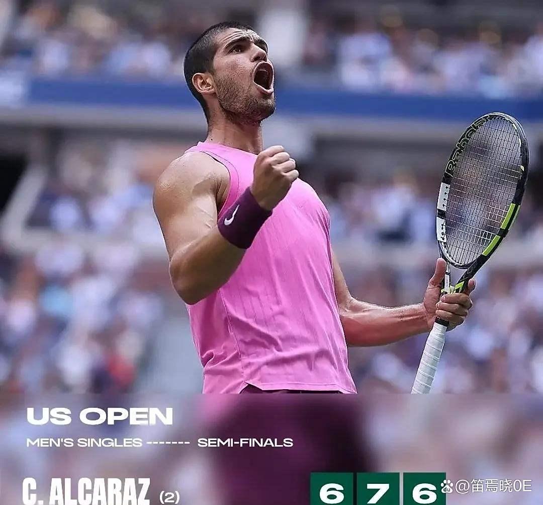 九游-关于德约科维奇在皇家马德里比赛中爆冷，赛事规则更新引发热议！的信息